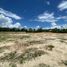  Land for rent in Cancun, Quintana Roo, Cancun, Quintana Roo