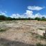  Land for rent in Cancun, Quintana Roo, Cancun, Quintana Roo
