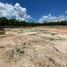  Land for rent in Cancun, Quintana Roo, Cancun, Quintana Roo