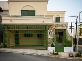 Villa 3 chambre à vendre à Monterrey, Nuevo Leon, Monterrey