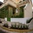 Villa 3 chambre à vendre à Monterrey, Nuevo Leon, Monterrey