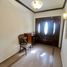 Villa 3 chambre à vendre à Monterrey, Nuevo Leon, Monterrey