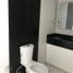 Estudio Apartamento en alquiler en Medellin, Veracruz, Medellin, Veracruz