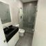 Estudio Apartamento en alquiler en Medellin, Veracruz, Medellin, Veracruz