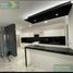 Estudio Apartamento en alquiler en Medellin, Veracruz, Medellin, Veracruz