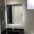 Estudio Apartamento en alquiler en Medellin, Veracruz, Medellin, Veracruz