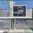 Studio Wohnung zu vermieten in Medellin, Veracruz, Medellin, Veracruz