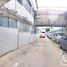 352 m² Office for rent in Mexico City, Miguel Hidalgo, Mexico City