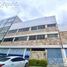352 m² Office for rent in Mexico City, Miguel Hidalgo, Mexico City