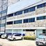 352 m² Office for rent in Mexico City, Miguel Hidalgo, Mexico City