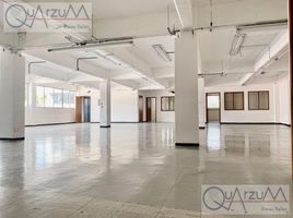 352 m² Office for rent in Mexico City, Miguel Hidalgo, Mexico City