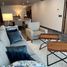 Condominium 2 chambre à vendre à Isla Mujeres, Quintana Roo, Isla Mujeres