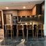 Condominium 2 chambre à vendre à Isla Mujeres, Quintana Roo, Isla Mujeres