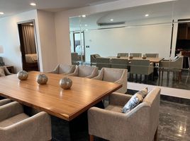Condominium 2 chambre à vendre à Isla Mujeres, Quintana Roo, Isla Mujeres