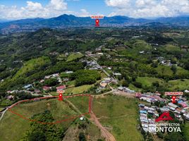  Land for sale in Pereira, Risaralda, Pereira