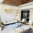 Cuernavaca, 모렐 로스PropertyTypeNameBedroom, Cuernavaca
