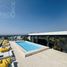 Cuernavaca, 모렐 로스PropertyTypeNameBedroom, Cuernavaca