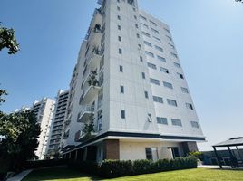 Cuernavaca, 모렐 로스PropertyTypeNameBedroom, Cuernavaca