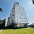 1 Bedroom Apartment for rent in Cuernavaca, Morelos, Cuernavaca