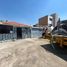 210 m² Office for rent in San Luis Potosí, San Luis Potosi, San Luis Potosí