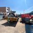 210 m² Office for rent in San Luis Potosí, San Luis Potosi, San Luis Potosí