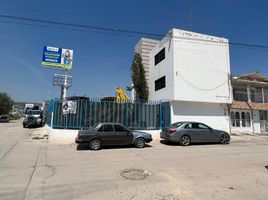 210 m² Office for rent in San Luis Potosí, San Luis Potosi, San Luis Potosí