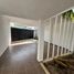 3 Habitación Casa en venta en Merida, Yucatán, Merida