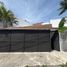 3 Habitación Casa en venta en Merida, Yucatán, Merida