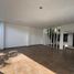 3 Habitación Casa en venta en Merida, Yucatán, Merida