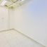 7.32 m² Office for rent in Queretaro, Querétaro, Queretaro