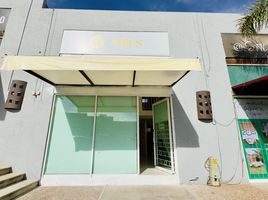 7.32 m² Office for rent in Queretaro, Querétaro, Queretaro