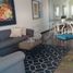 2 Bedroom Apartment for rent in Tampico, Tamaulipas, Tampico, Tamaulipas