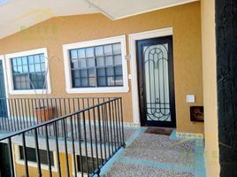 2 Bedroom Apartment for rent in Tampico, Tamaulipas, Tampico, Tamaulipas