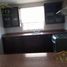2 Bedroom Apartment for rent in Tampico, Tamaulipas, Tampico, Tamaulipas