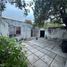 4 Habitación Villa en alquiler en Merida, Yucatán, Merida, Yucatán