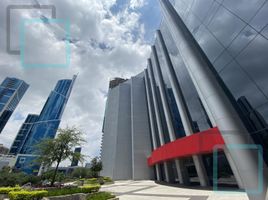 292.09 m² Office for rent in Monterrey, Nuevo León, Monterrey
