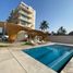 2 Bedroom Apartment for rent in Alvarado, Veracruz, Alvarado