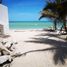 3 Bedroom House for rent in Chicxulub Pueblo, Yucatan, Chicxulub Pueblo, Yucatan