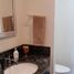 2 Habitación Apartamento en alquiler en Monterrey, Nuevo León, Monterrey