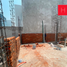 4 Habitación Casa en venta en Santa Isabel Cholula, Puebla, Santa Isabel Cholula, Puebla