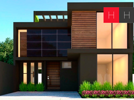 4 Habitación Casa en venta en Santa Isabel Cholula, Puebla, Santa Isabel Cholula, Puebla