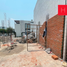 4 Habitación Casa en venta en Santa Isabel Cholula, Puebla, Santa Isabel Cholula, Puebla