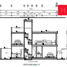 4 Habitación Casa en venta en Santa Isabel Cholula, Puebla, Santa Isabel Cholula, Puebla