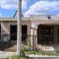 Studio House for sale in Merida, Yucatan, Merida