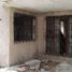 Studio House for sale in Merida, Yucatan, Merida