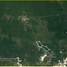  Terreno (Parcela) en venta en Merida, Yucatán, Merida, Yucatán