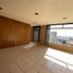20 m² Office for rent in Toluca, Mexico, Toluca