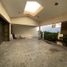 20 m² Office for rent in Toluca, Mexico, Toluca
