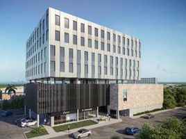 189.13 제곱미터입니다 Office for rent in Quintana Roo, 칸쿤, Quintana Roo