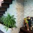 189.13 제곱미터입니다 Office for rent in Quintana Roo, 칸쿤, Quintana Roo